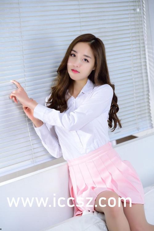 国产va在线视频,畅享视听盛宴，解锁精彩瞬间