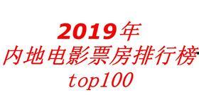 国产在线2019,回顾与展望，中国网络影视产业的崛起之路