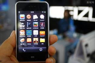 手机小视频国产