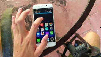 手机小视频国产