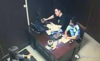 免费国产老头老太视频,免费视频记录老头老太的温馨时光