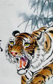 国产精品四虎,引领行业潮流的领军企业风采