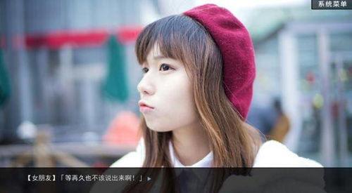 国产福利视频在线观看福利,在线观看福利无限畅享