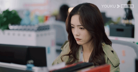 国产成人自拍在线观看,在线观看背后的故事与启示