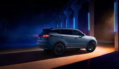 国产x,引领科技潮流的创新力量