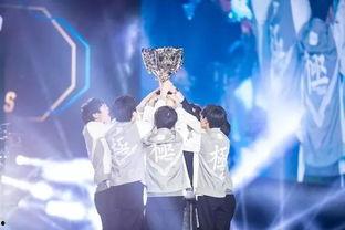 吃瓜娱乐时代少年团